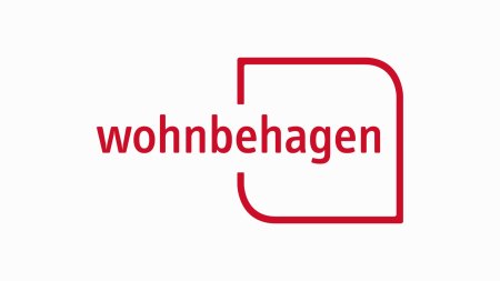 wohnbehagen-Logo