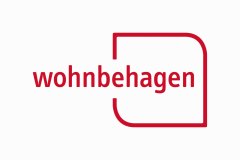 wohnbehagen-Logo