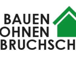 Logo von Bauen Wohnen Einbruchschutz