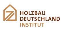 Holzbau Deutschland Institut