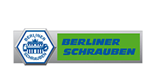 Berliner Schrauben