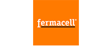 fermacell