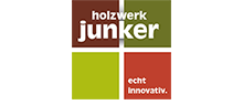 Holzwerk Junker