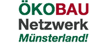 Öko Bau Münsterland