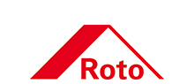 roto