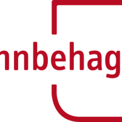 Logo von wohnbehagen GmbH & Co. KG.