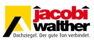 Jacobi Walther 