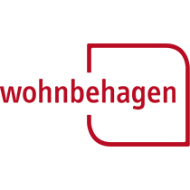 wohnbehagen GmbH & Co.KG
