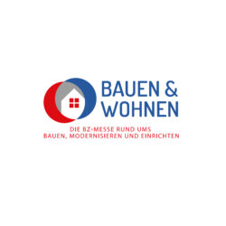 Baumesse 2022 in Borken