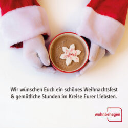 Weihnachten 2022